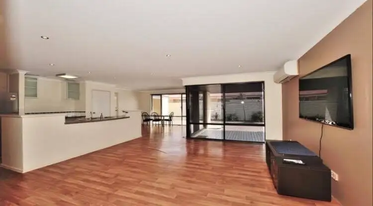 Fourth view of Homely house listing, 30 Albina Chase, Lakelands WA 6180