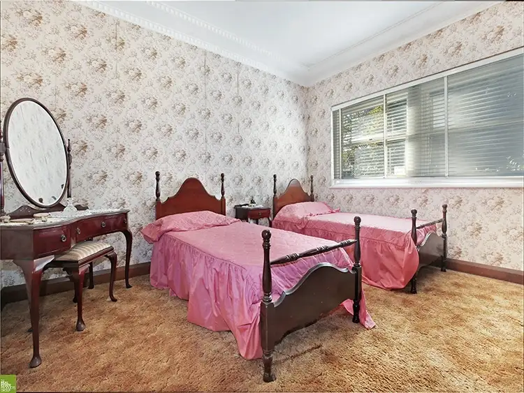 Fifth view of Homely house listing, 20 Strone Ave, Mount Ousley NSW 2519