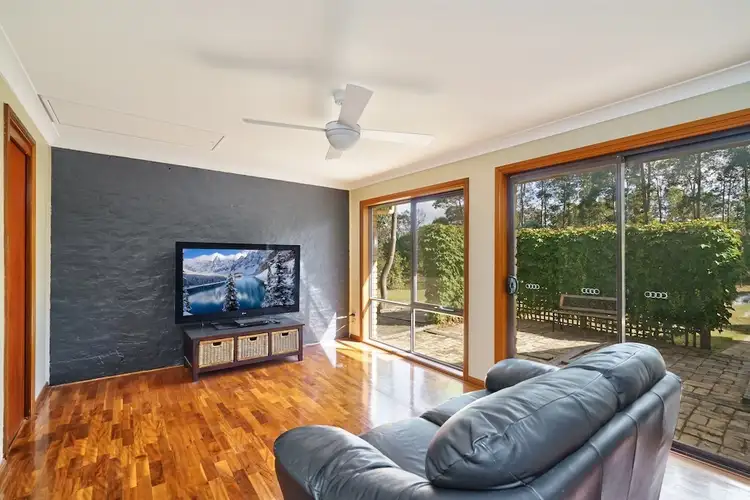 Seventh view of Homely house listing, 5 Bellbird Lane, Wedderburn NSW 2560