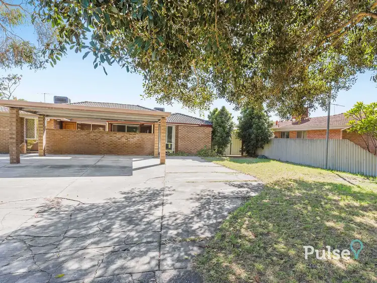 2/9 Hayle Court, Willetton WA 6155