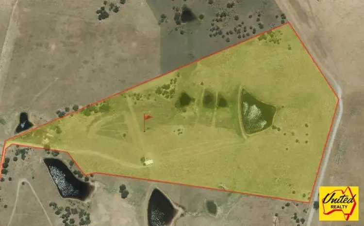 283 Greendale Road, Greendale NSW 2745