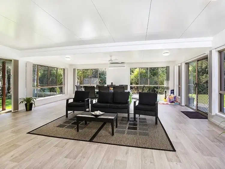 Fifth view of Homely house listing, 120 Stringybark Road, Buderim QLD 4556