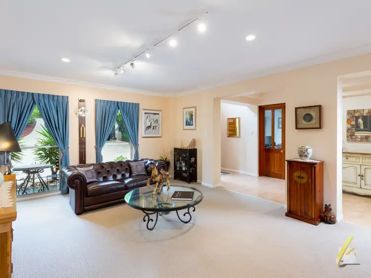 Seventh view of Homely rural property listing, 69 OBrien Road, Pullenvale QLD 4069