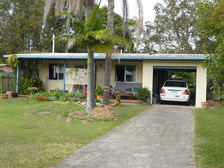 Second view of Homely house listing, 9 Sorrento Av, Coolum Beach QLD 4573