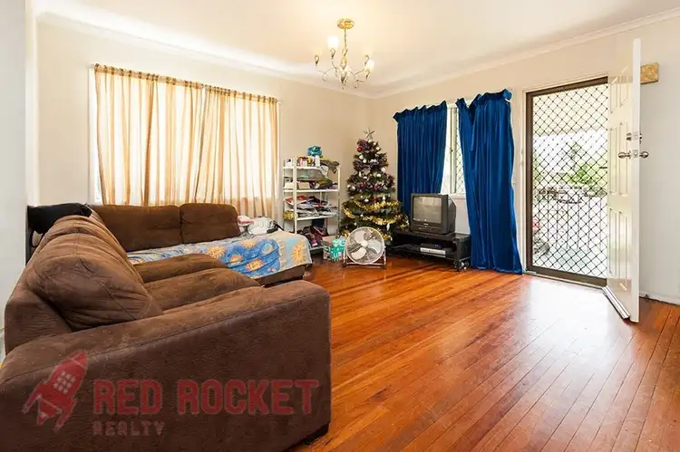 Third view of Homely house listing, 19 Heather Street, Logan Central QLD 4114