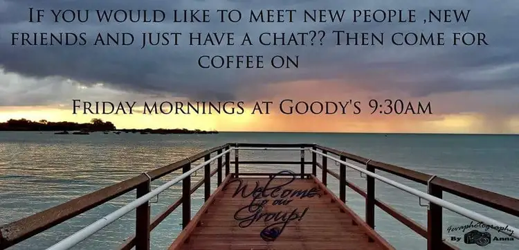 Fifth view of Homely land listing, LOT 25/2 Longboard Street, Toogoom QLD 4655