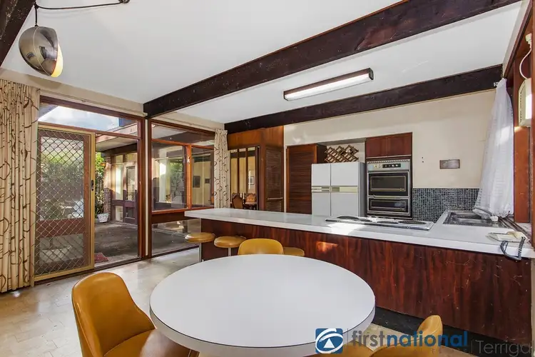 Fourth view of Homely house listing, 7 Elissa Crescent, Wyoming NSW 2250