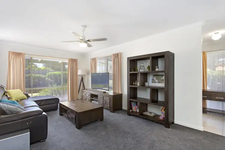 Sixth view of Homely townhouse listing, 1/79 Powell Street, Ocean Grove VIC 3226