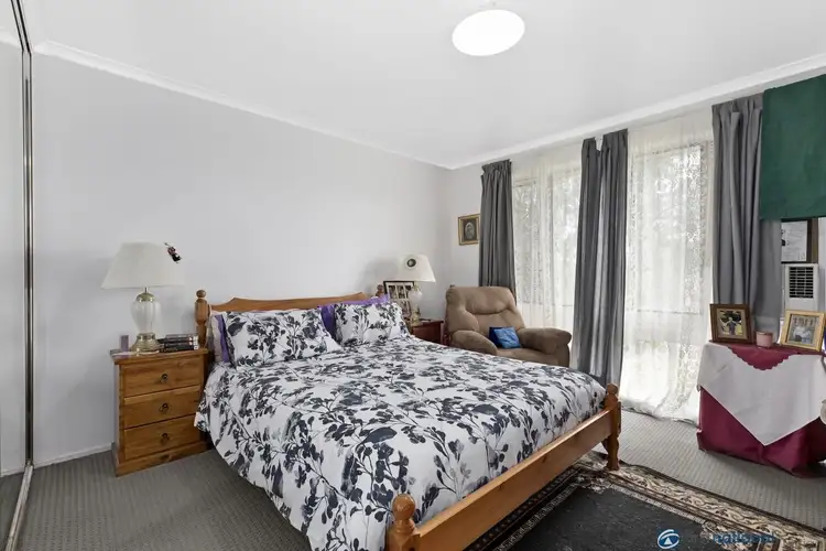 Sixth view of Homely house listing, 8 Jonquil Close, Bateau Bay NSW 2261
