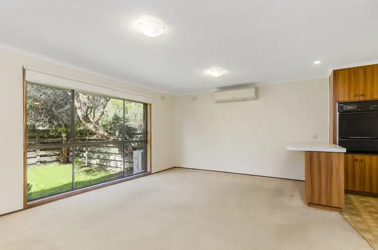 Third view of Homely unit listing, 1/29 Reid Street, Barwon Heads VIC 3227