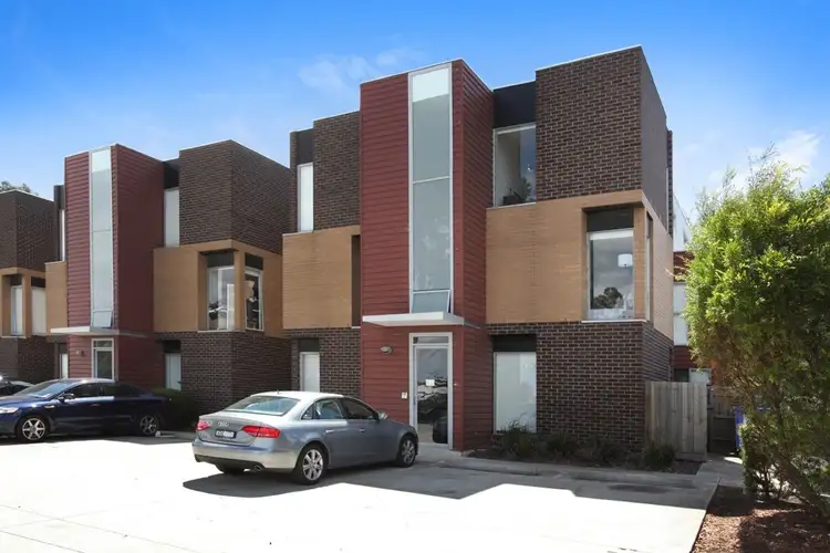 3/1 Marnoo Street, Braybrook VIC 3019