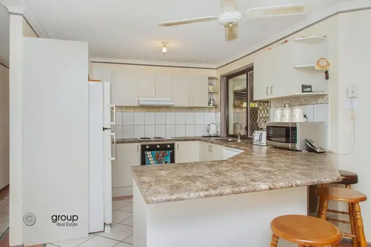 Second view of Homely house listing, 9 Universal Street, Oxenford QLD 4210