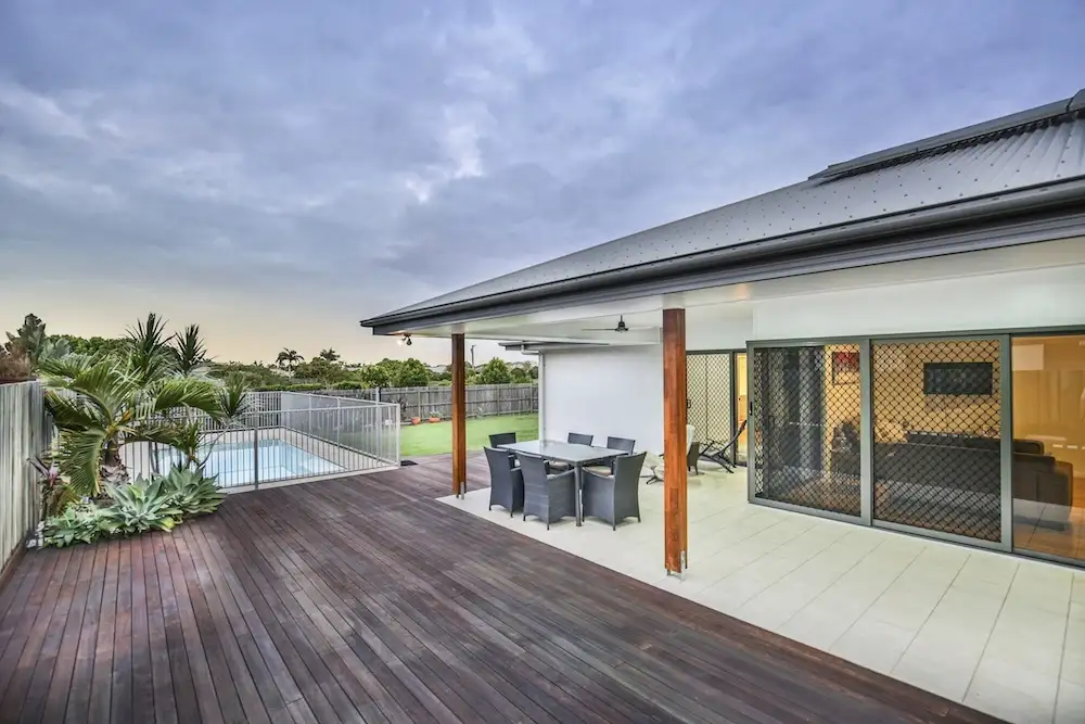 Main view of Homely house listing, 2 Sea Change Court, Bargara QLD 4670