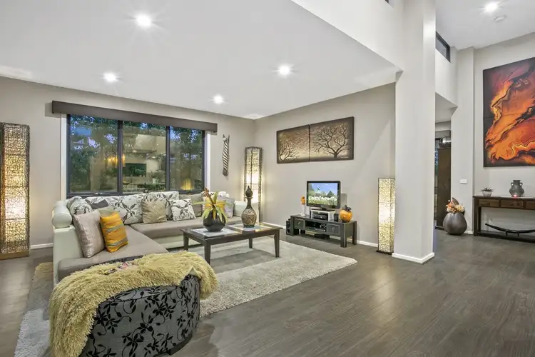 Second view of Homely house listing, 12 Lakes Entrance, Point Lonsdale VIC 3225