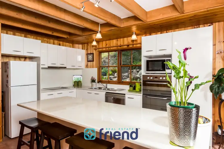 Fifth view of Homely house listing, 77 Scott Circuit, Salamander Bay NSW 2317