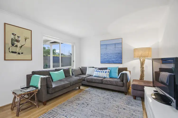 Sixth view of Homely house listing, 3 Plover Court, Barwon Heads VIC 3227