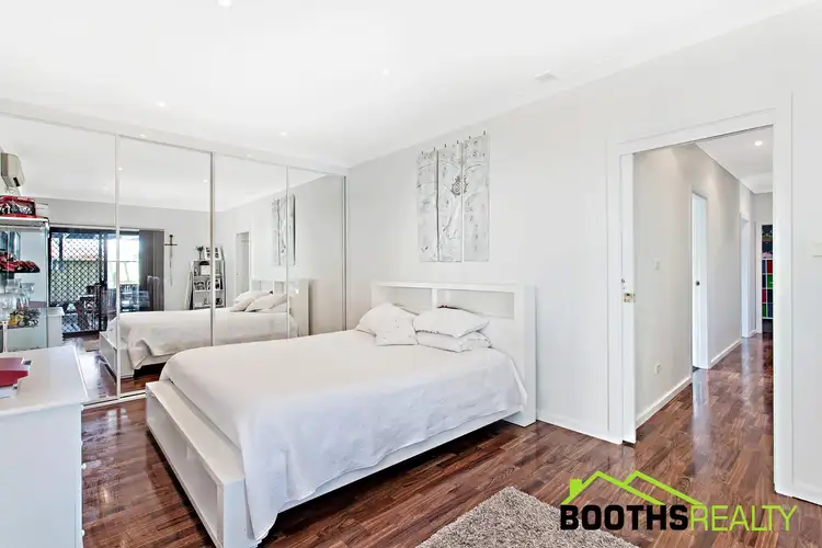 Fourth view of Homely house listing, 140 Woolana Avenue, Budgewoi NSW 2262