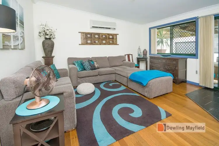 Fifth view of Homely house listing, 7 Frith Street, Mayfield NSW 2304