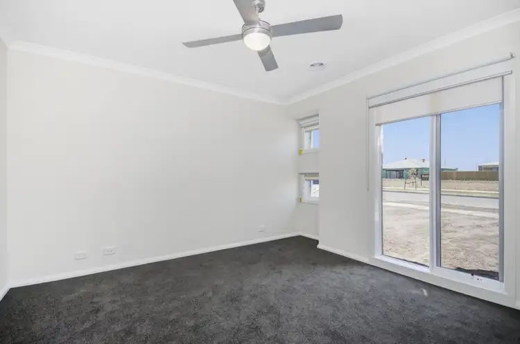 Fifth view of Homely house listing, 3 Baradine Drive, Ocean Grove VIC 3226