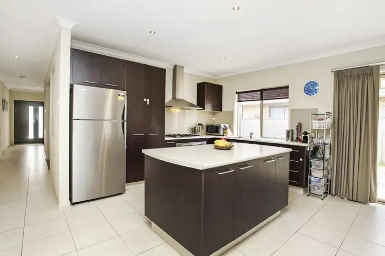 Third view of Homely house listing, 397 Ballarat Road, Sunshine VIC 3020