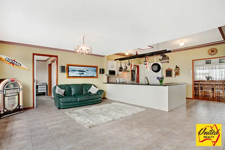 Seventh view of Homely house listing, Address available on request