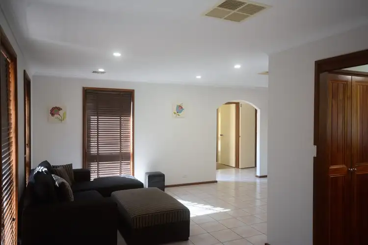 Fourth view of Homely house listing, 8 Huron Crescent, Lake Albert NSW 2650