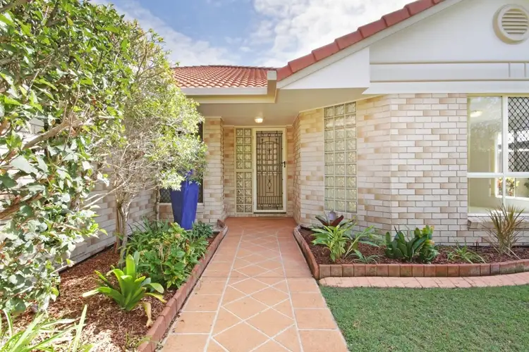 Fourth view of Homely house listing, 2 Amity Court, Pelican Waters QLD 4551