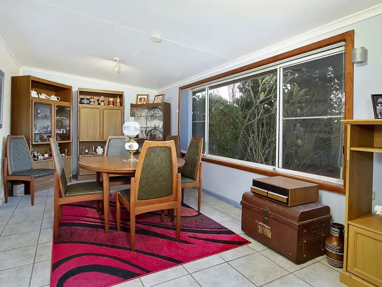 Third view of Homely house listing, 16 Cunningham Place, South Windsor NSW 2756