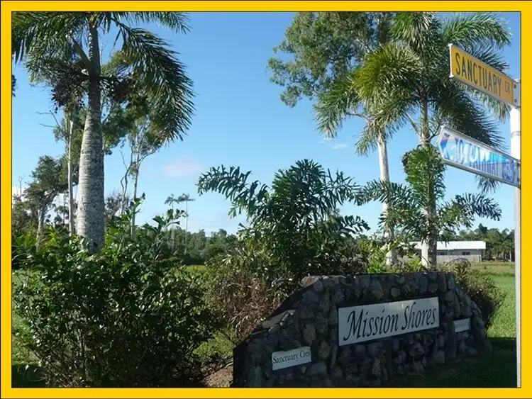 7 Cove Court, Wongaling Beach QLD 4852