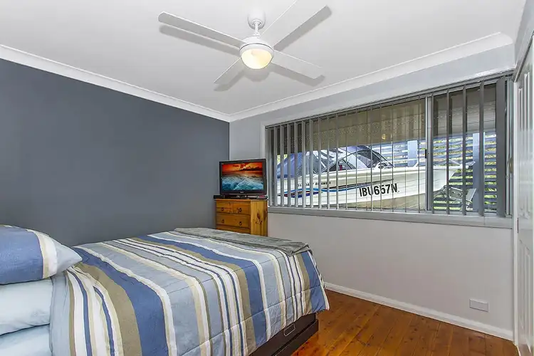 Sixth view of Homely house listing, 23 Berrys Head Road, Narara NSW 2250