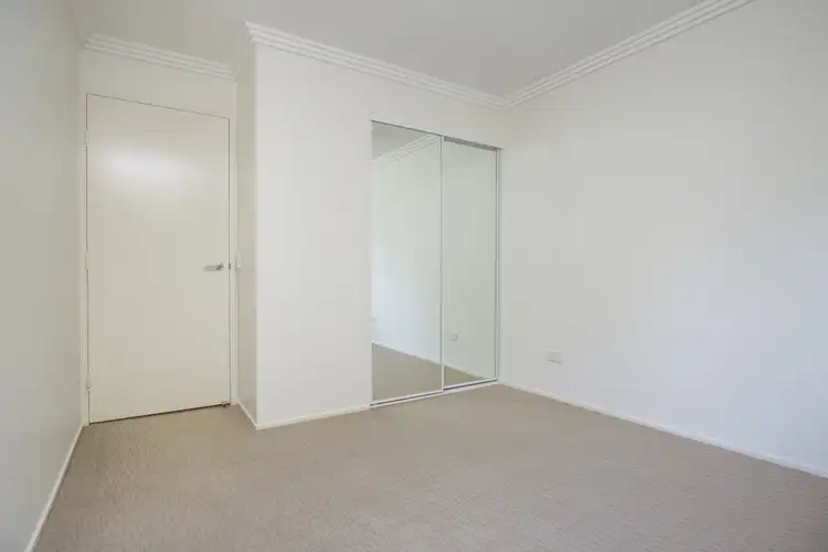 Sixth view of Homely unit listing, 1/107 Esplanade, Bargara QLD 4670