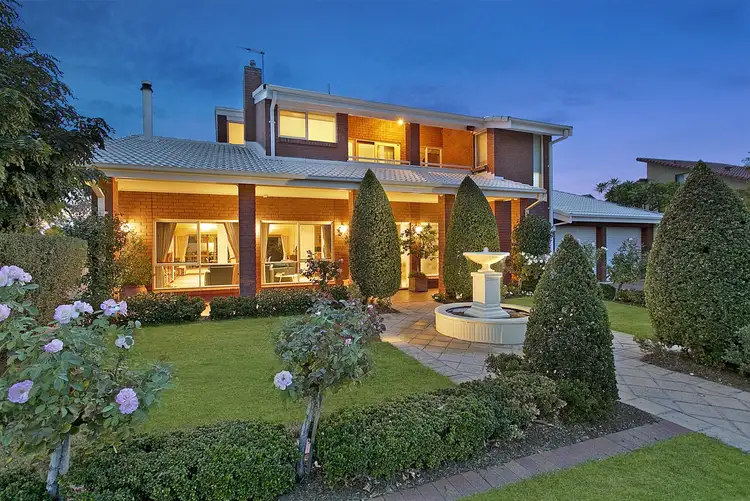 Main view of Homely house listing, 2 Munchenberg Avenue, Campbelltown SA 5074