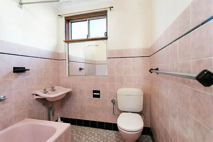 Sixth view of Homely apartment listing, 8/19 Arthur avenue, Cronulla NSW 2230