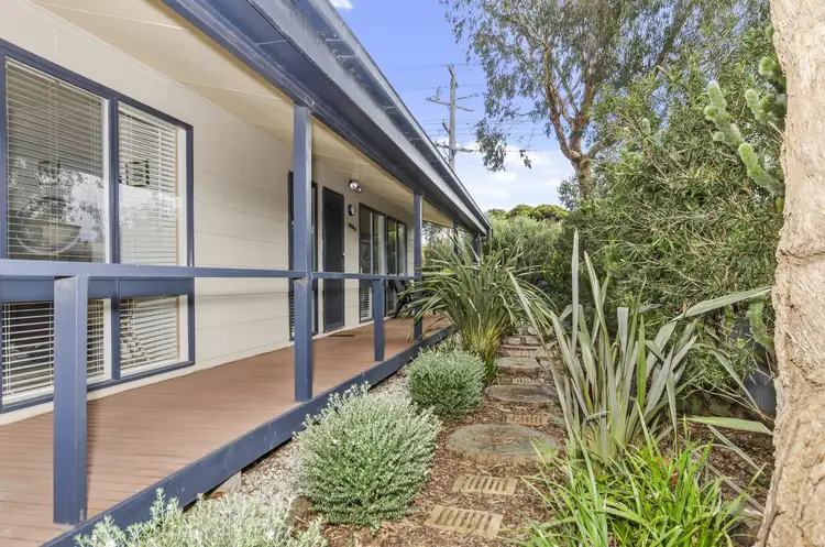 23 Aldebaran Road, Ocean Grove VIC 3226