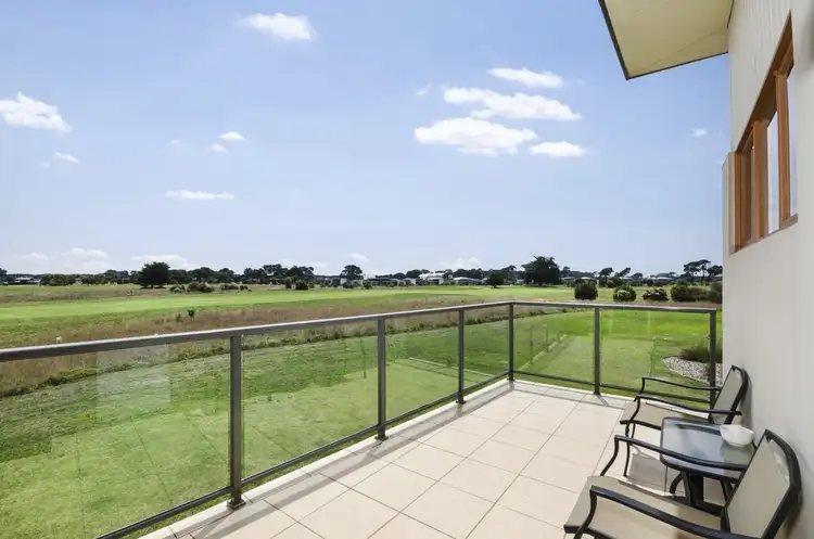 20/110 Tomara Drive, Barwon Heads VIC 3227