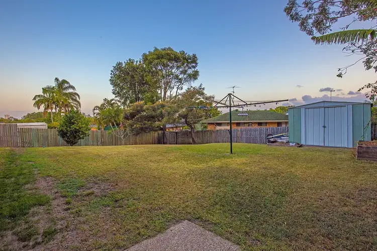 Third view of Homely house listing, 52 Cotlew Street, Southport QLD 4215