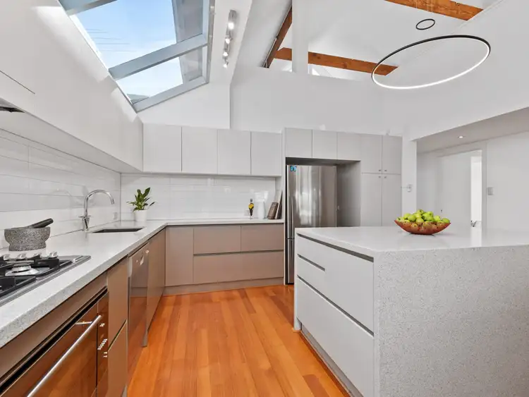 Third view of Homely house listing, 24 Violet Grove, Shenton Park WA 6008