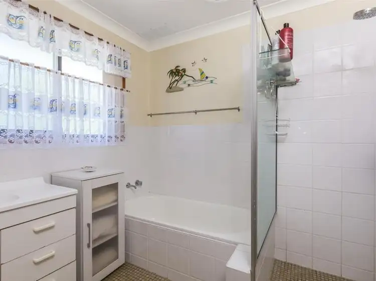Fourth view of Homely house listing, 34 Yeovil Drive, Bomaderry NSW 2541