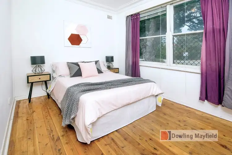 Sixth view of Homely house listing, 1 Werribi Street, Mayfield West NSW 2304