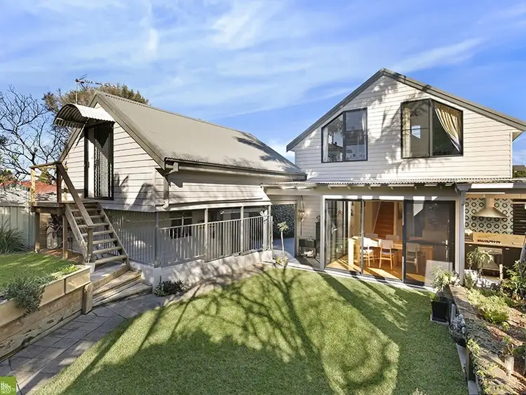Sixth view of Homely house listing, 12 Dumfries Avenue, Mount Ousley NSW 2519