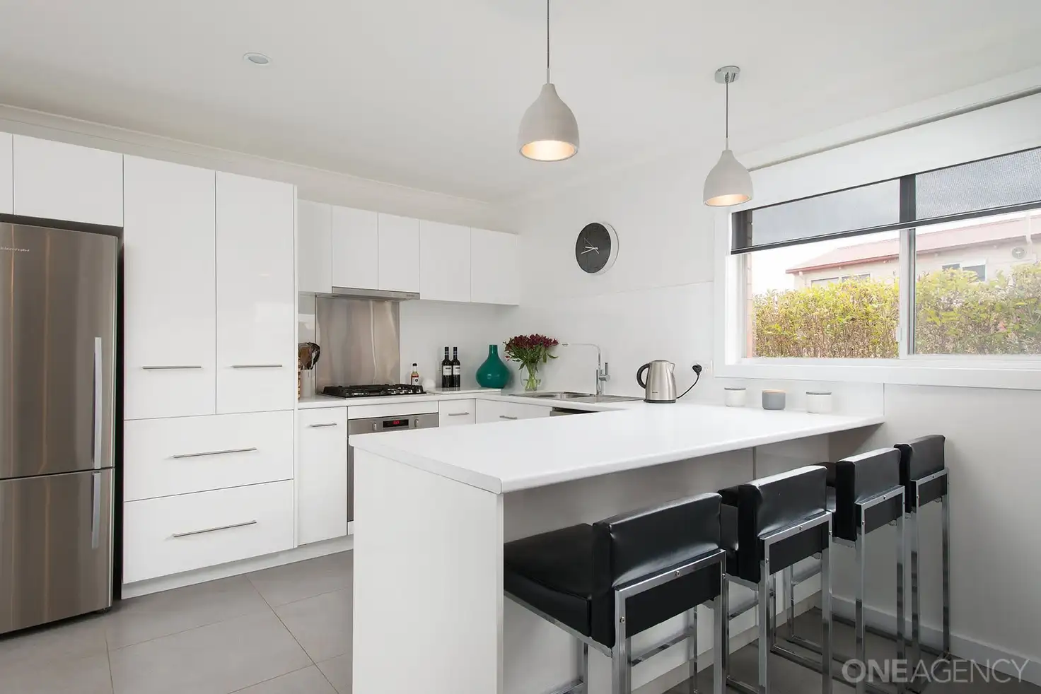 Main view of Homely house listing, 2 Waveney Street, South Launceston TAS 7249