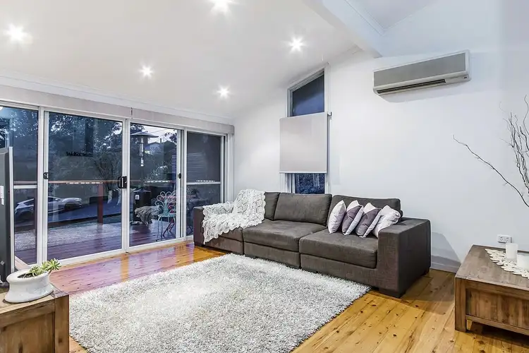 Sixth view of Homely house listing, 11 Alison Road, Springfield NSW 2250