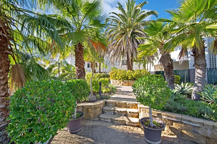 Fifth view of Homely townhouse listing, 7/154 West Street, Umina Beach NSW 2257