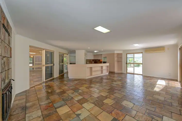 Sixth view of Homely house listing, 7 Banksia Street, Gooburrum QLD 4670