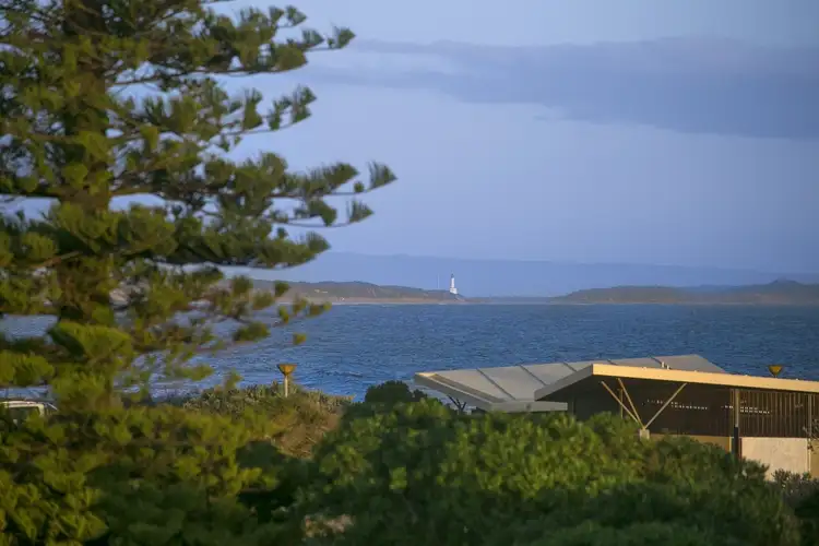 Sixth view of Homely townhouse listing, 7/5-7 The Esplanade, Ocean Grove VIC 3226