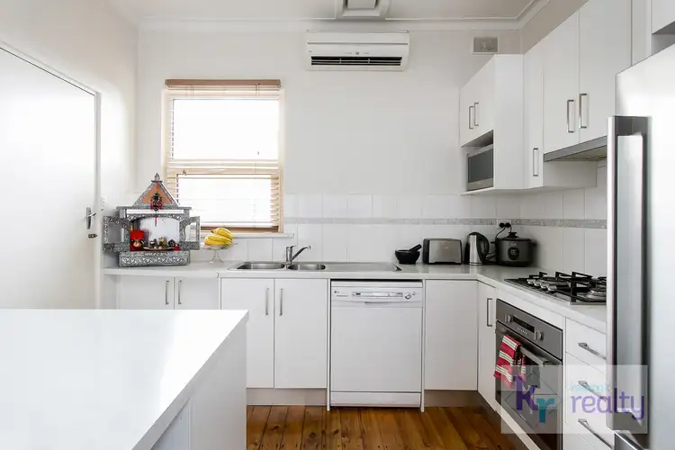 5/278 Cross Road, Clarence Park SA 5034