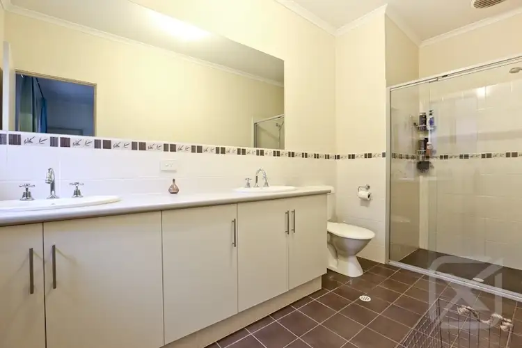 Fifth view of Homely house listing, 1 Eton Drive, Andrews Farm SA 5114