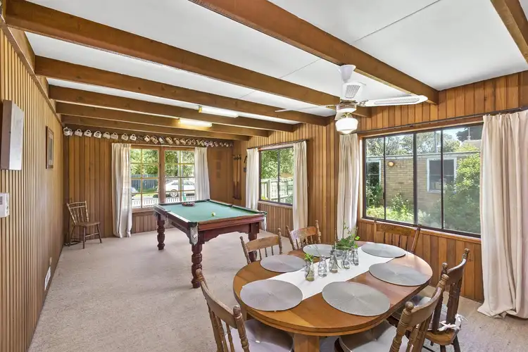 Fifth view of Homely house listing, 20 Noble Street, Barwon Heads VIC 3227