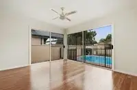 Third view of Homely house listing, 63 Uligandi Street, Ettalong Beach NSW 2257