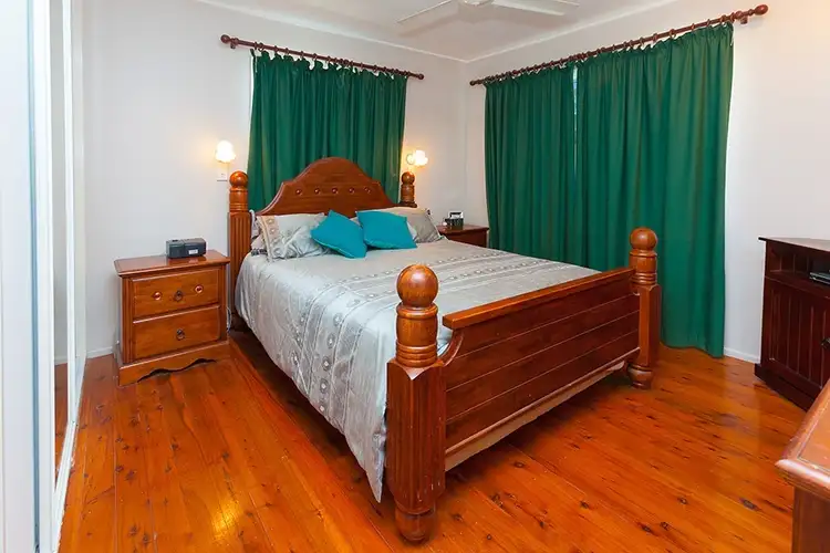 Fifth view of Homely house listing, 10 Laver Street, Macgregor QLD 4109